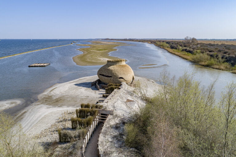 TIJ & Bergse heide